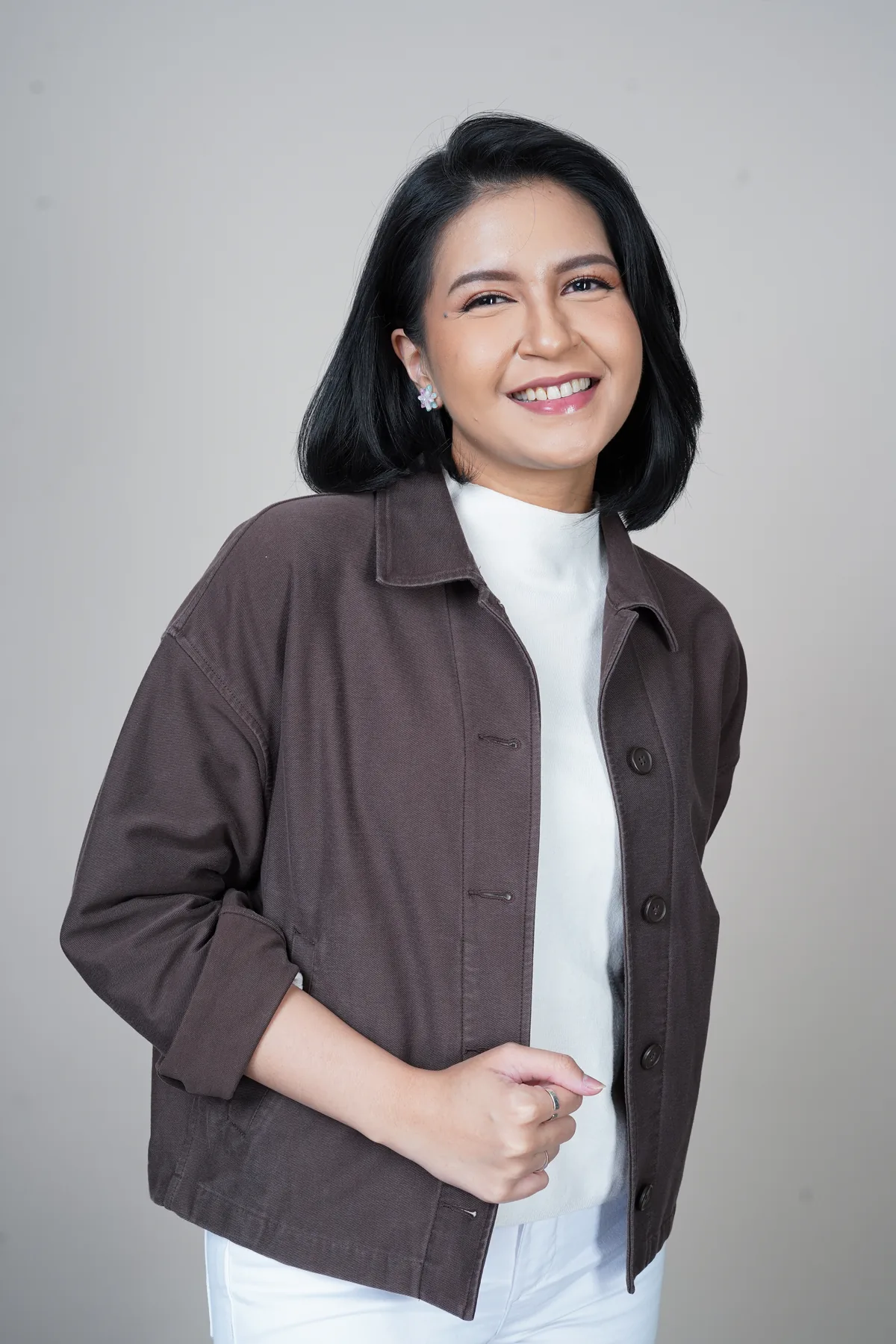 Sere, founder of kinase.